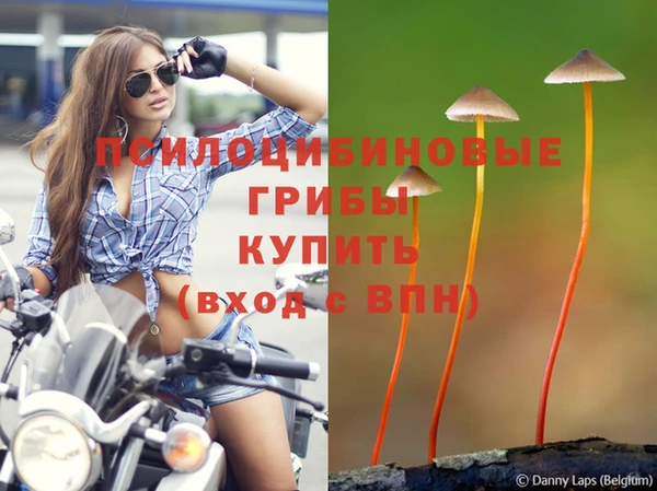 кокаин колумбия Аркадак