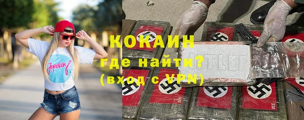 эйфоретик Арсеньев
