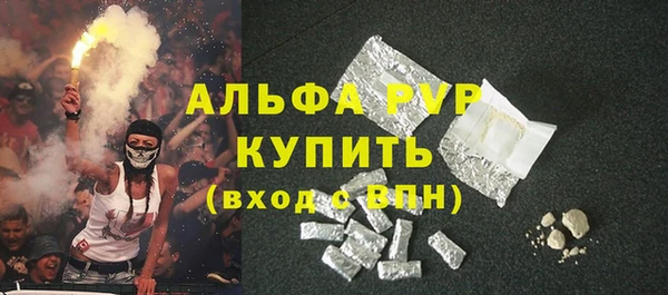 эйфоретик Арсеньев