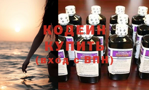 эйфоретик Арсеньев