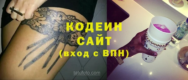 эйфоретик Арсеньев